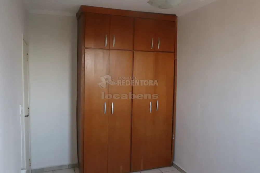 Apartamento, 2 quartos, 45 m² - Foto 5