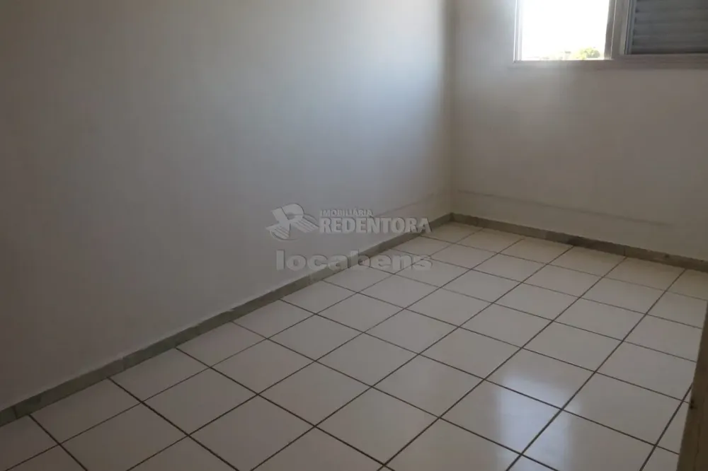 Apartamento, 2 quartos, 45 m² - Foto 3