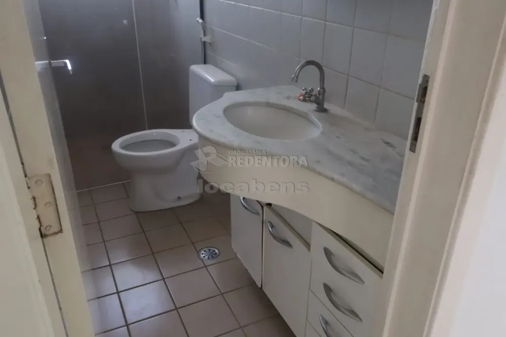 Apartamento, 2 quartos, 45 m² - Foto 8