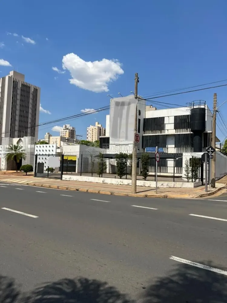 Prédio Inteiro, 800 m² - Foto 1