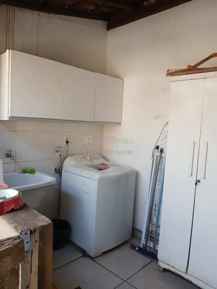 Casa, 3 quartos, 150 m² - Foto 7