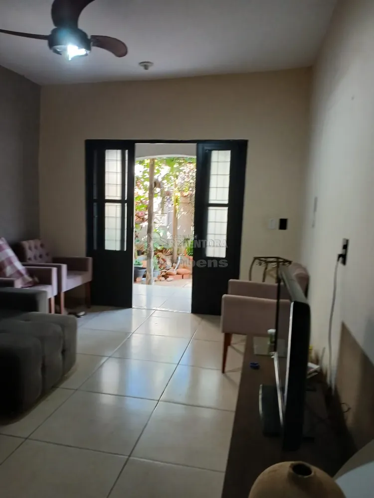 Casa, 3 quartos, 150 m² - Foto 3