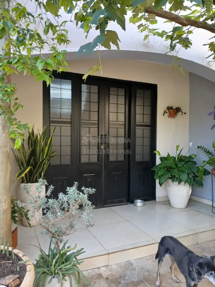 Casa, 3 quartos, 150 m² - Foto 4