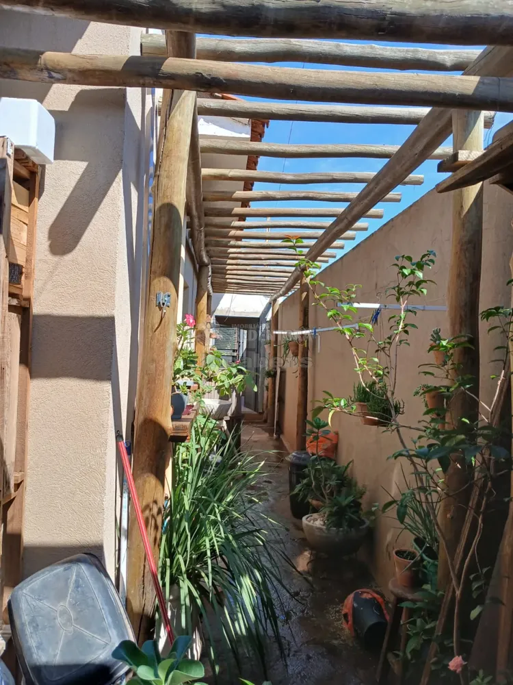 Casa, 3 quartos, 150 m² - Foto 8