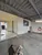 Casa, 2 quartos, 123 m² - Foto 4