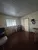Casa, 2 quartos, 123 m² - Foto 1