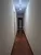 Casa, 2 quartos, 123 m² - Foto 2