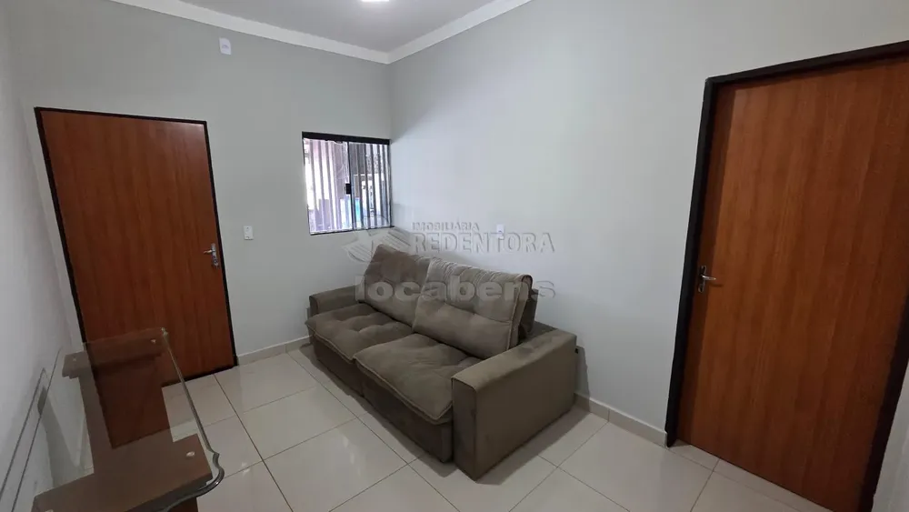 Casa, 2 quartos, 89 m² - Foto 5