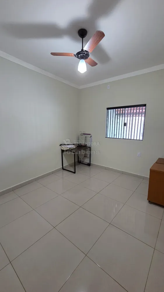 Casa, 2 quartos, 89 m² - Foto 6