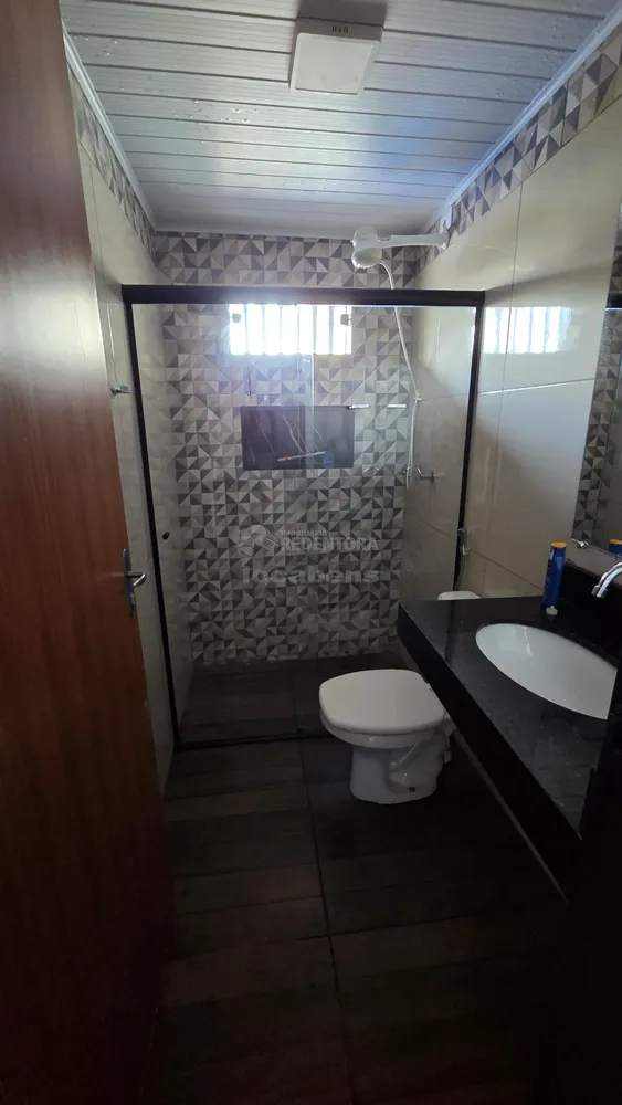Casa, 2 quartos, 89 m² - Foto 8