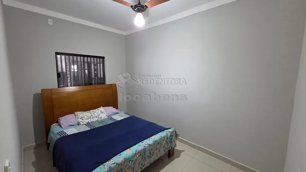 Casa, 2 quartos, 89 m² - Foto 7