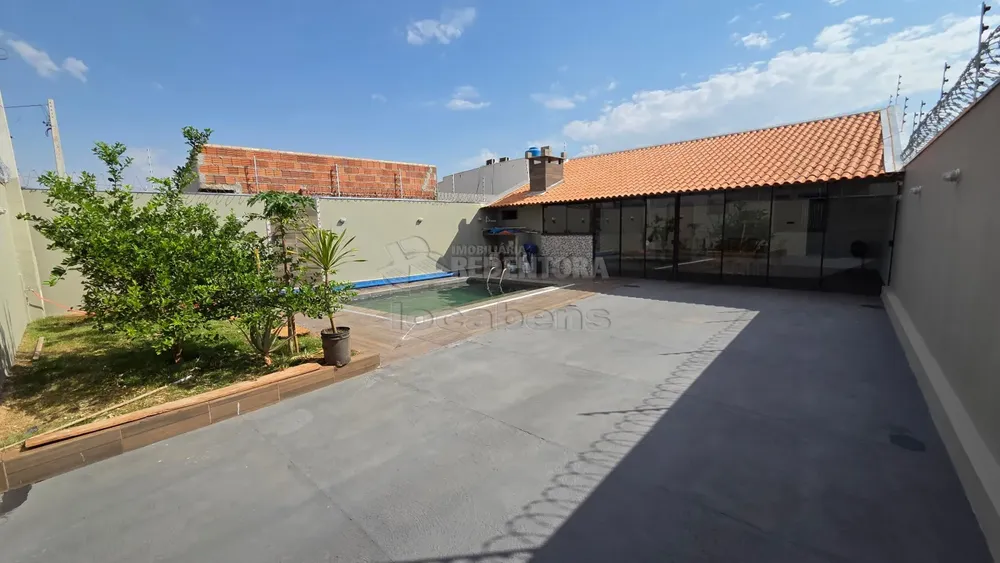 Casa, 2 quartos, 89 m² - Foto 4