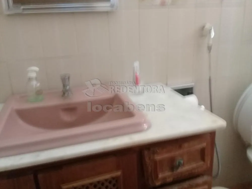 Casa, 5 quartos, 234 m² - Foto 8