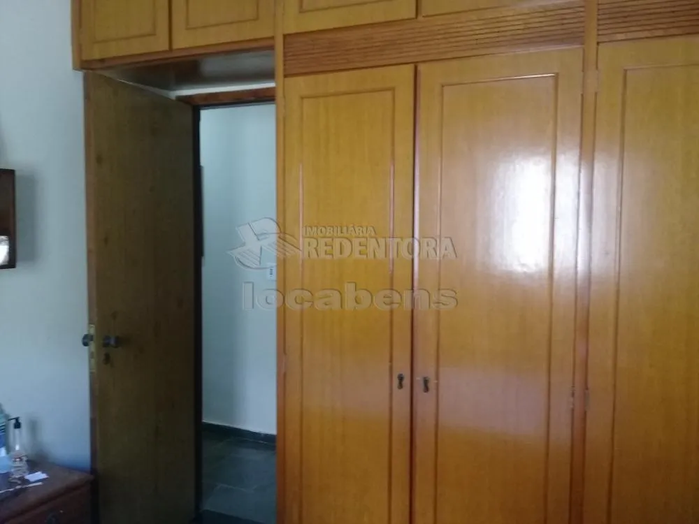 Casa, 5 quartos, 234 m² - Foto 2
