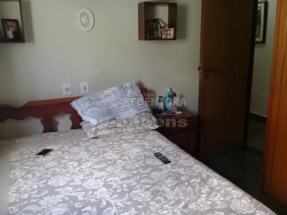 Casa, 5 quartos, 234 m² - Foto 1