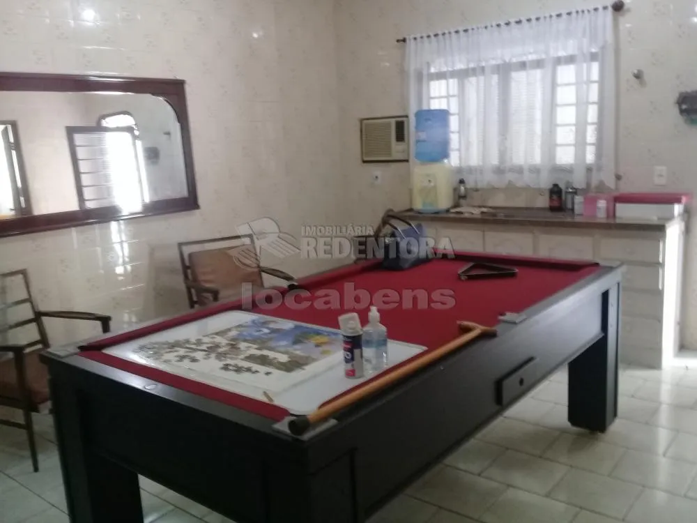 Casa, 5 quartos, 234 m² - Foto 6