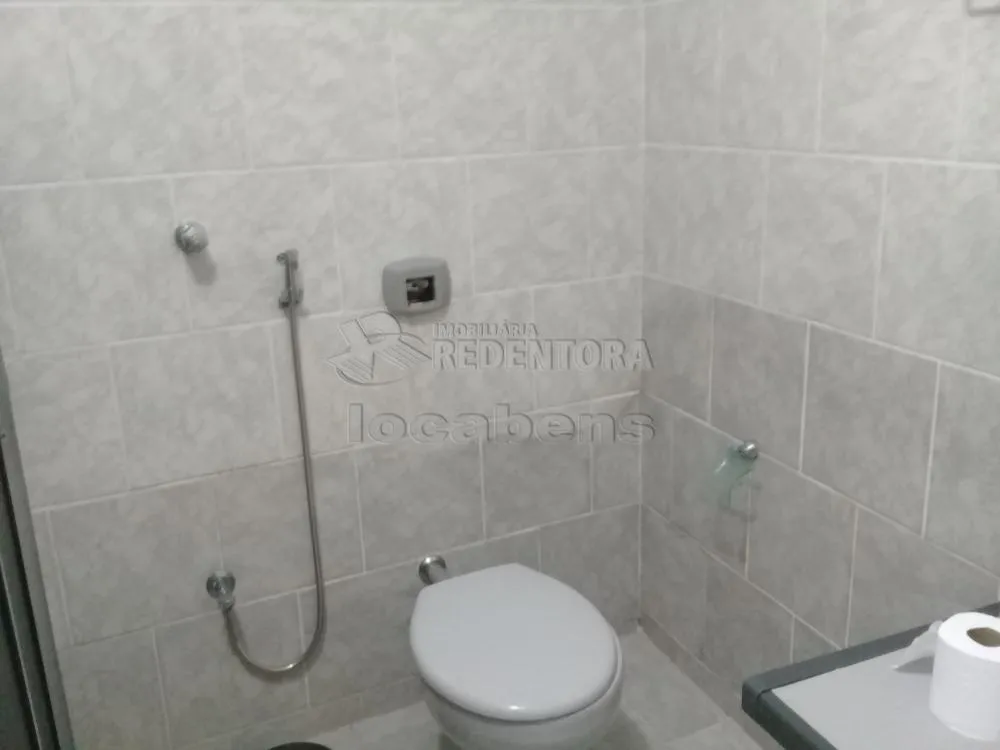 Casa, 5 quartos, 234 m² - Foto 3