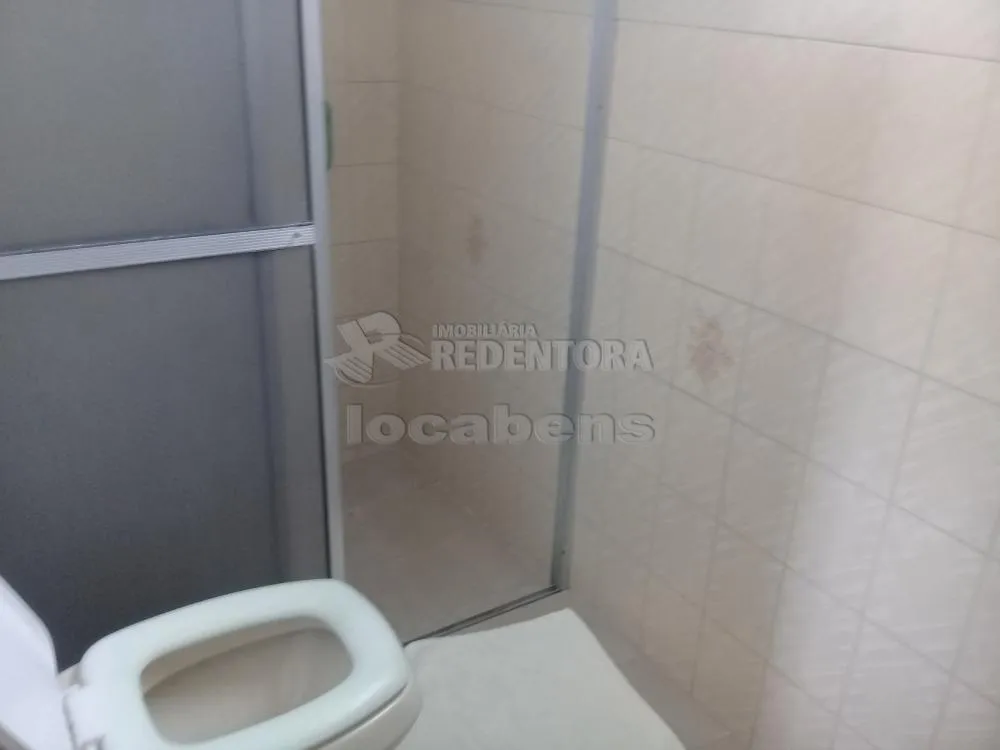 Casa, 5 quartos, 234 m² - Foto 7