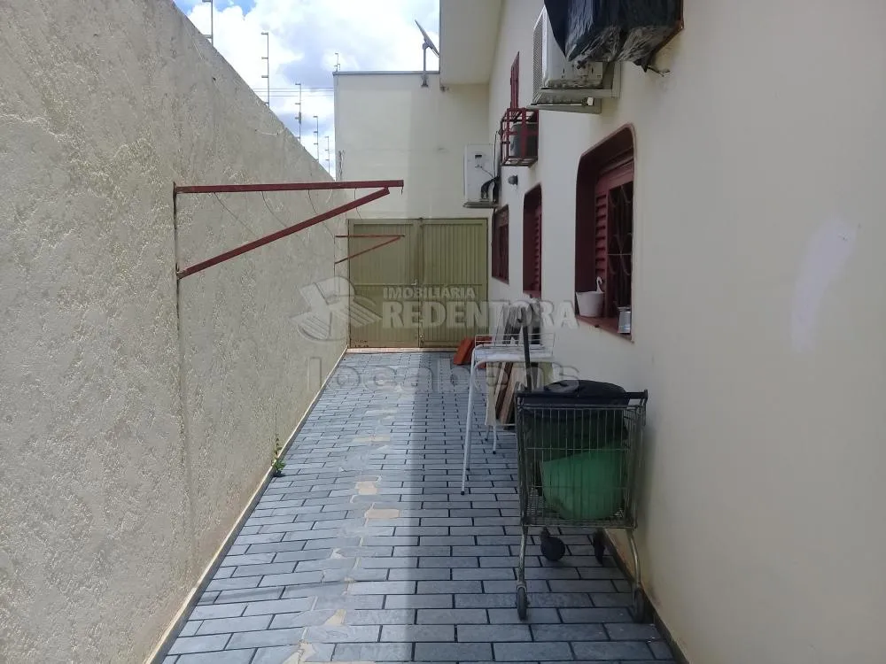 Casa, 5 quartos, 234 m² - Foto 5