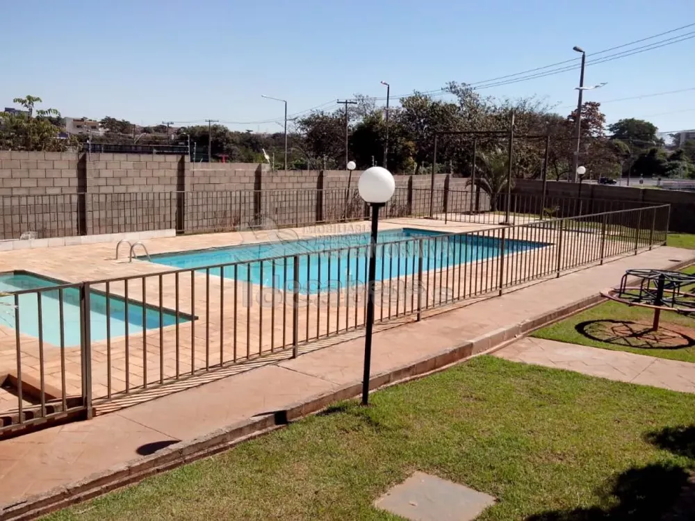 Apartamento para alugar com 2 quartos, 67m² - Foto 4
