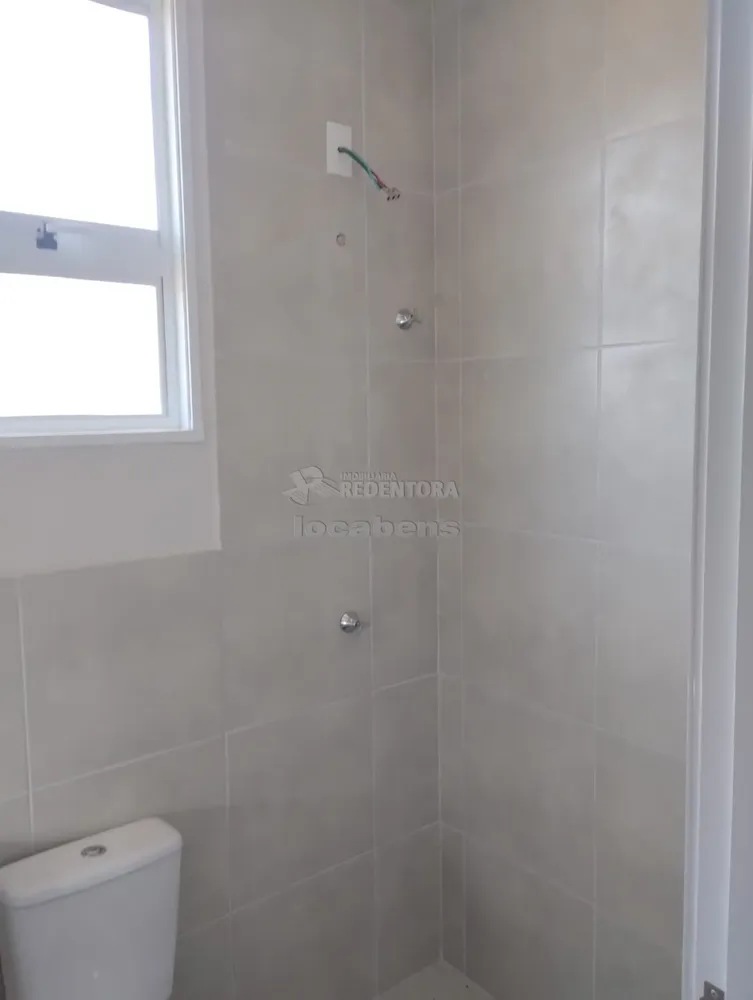 Casa, 2 quartos, 45 m² - Foto 3
