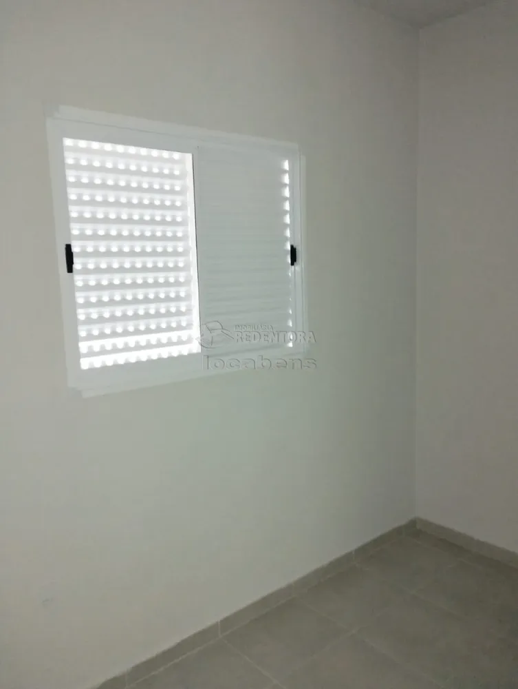 Casa, 2 quartos, 45 m² - Foto 2