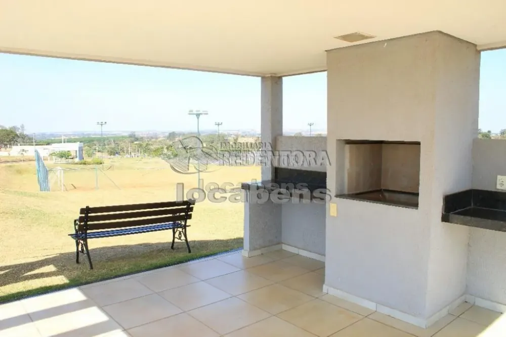 Terreno, 225 m² - Foto 1