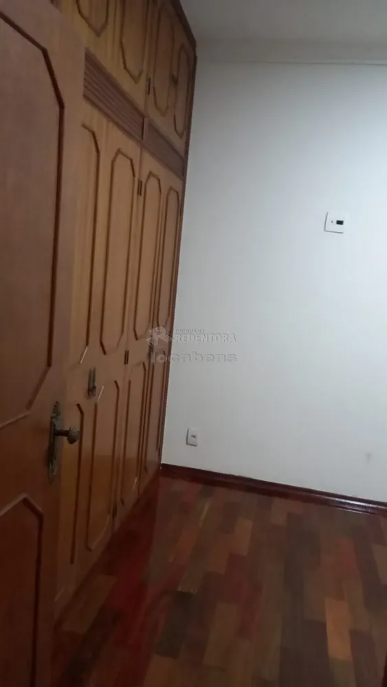 Casa, 4 quartos, 270 m² - Foto 3