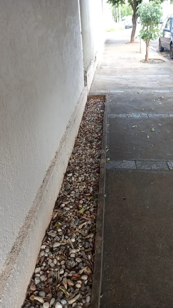 Casa, 4 quartos, 270 m² - Foto 8