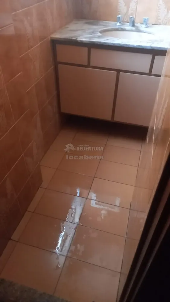 Casa, 4 quartos, 270 m² - Foto 6