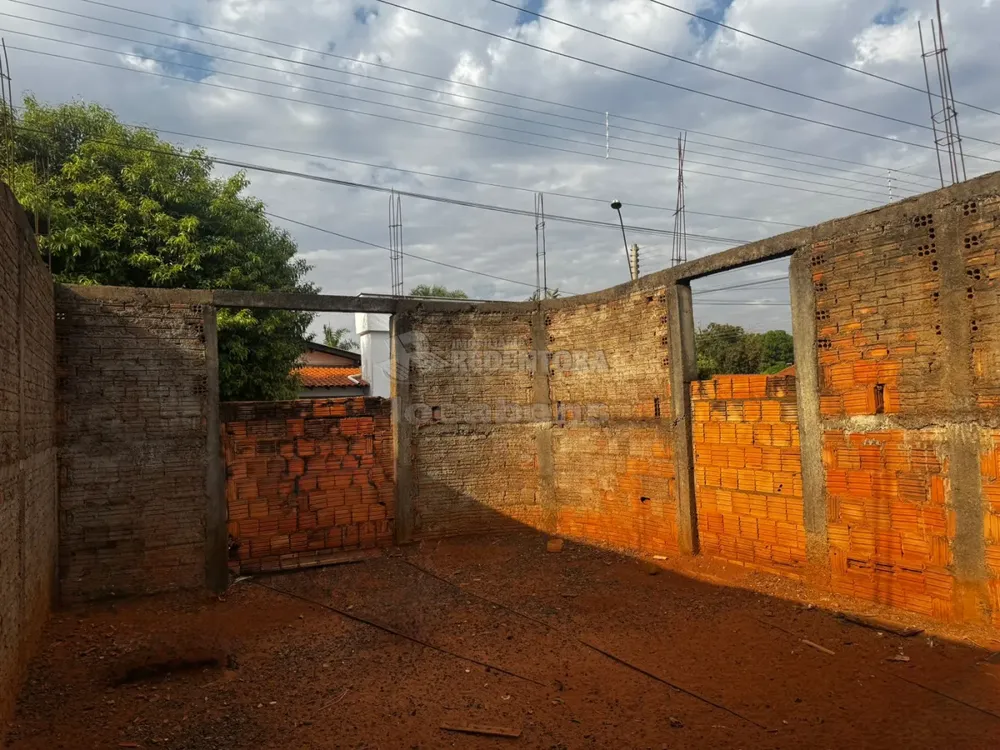 Terreno, 216 m² - Foto 7