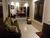 Casa, 3 quartos, 180 m² - Foto 2