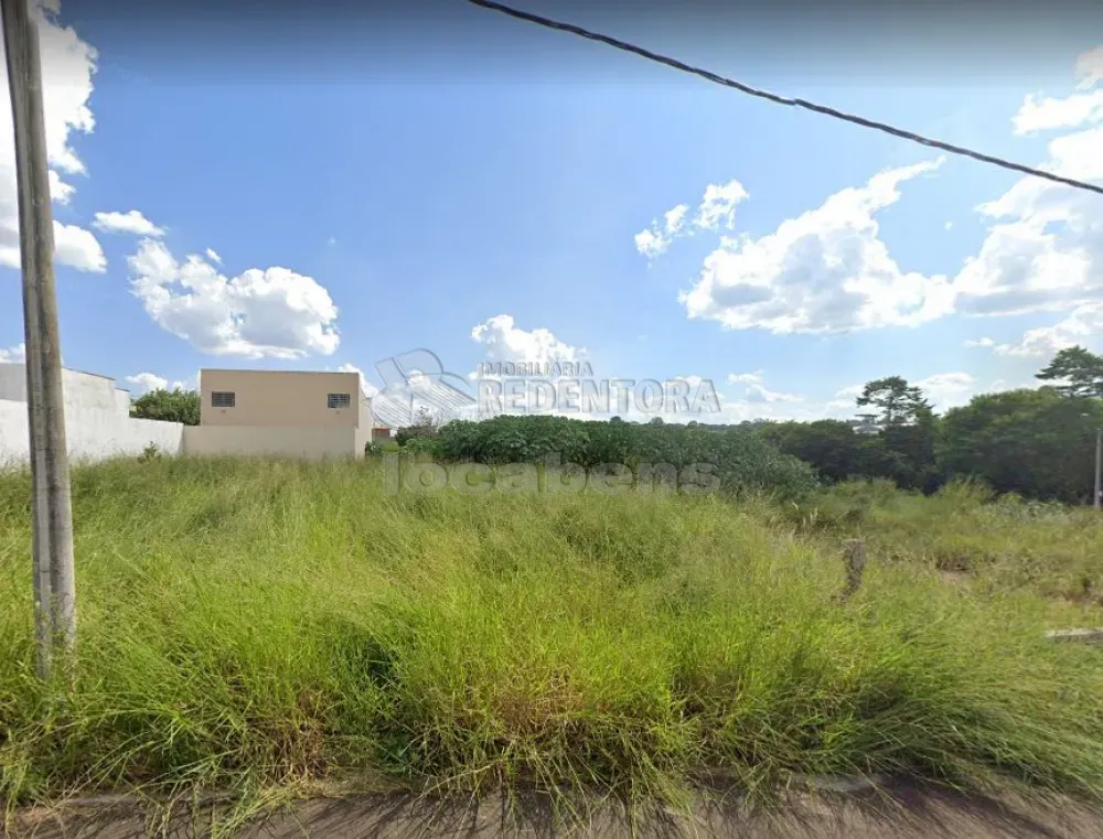 Terreno, 250 m² - Foto 2
