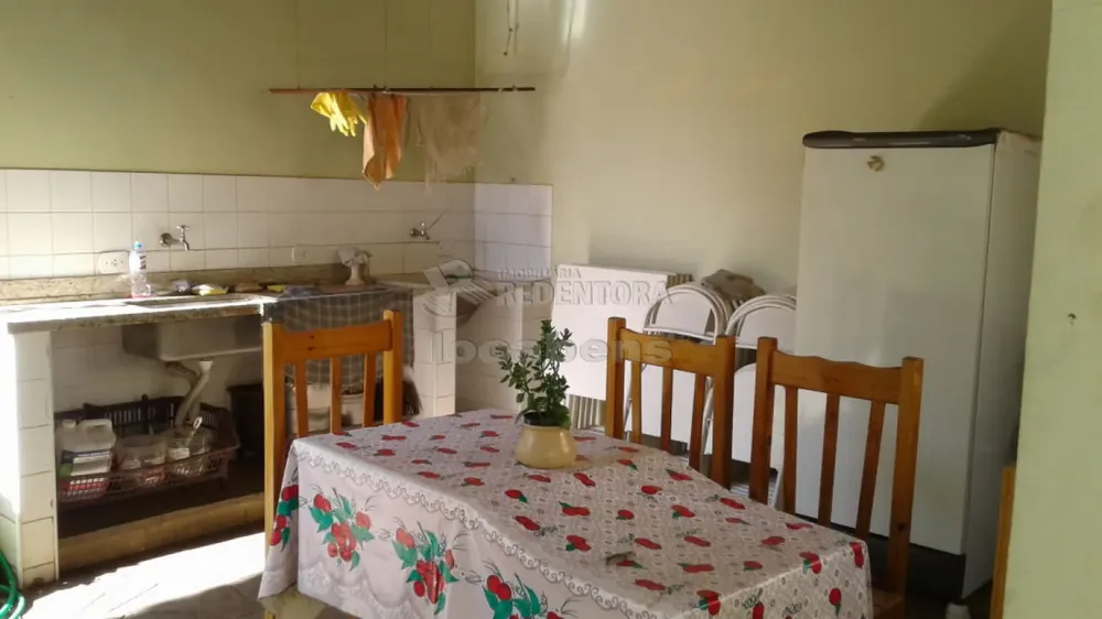 Loja-Salão, 192 m² - Foto 4