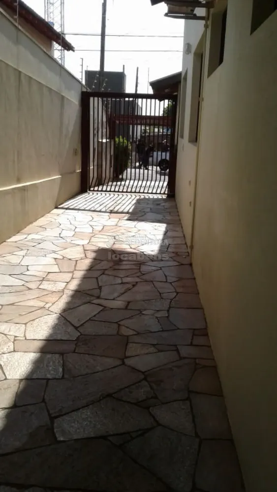 Loja-Salão, 192 m² - Foto 6