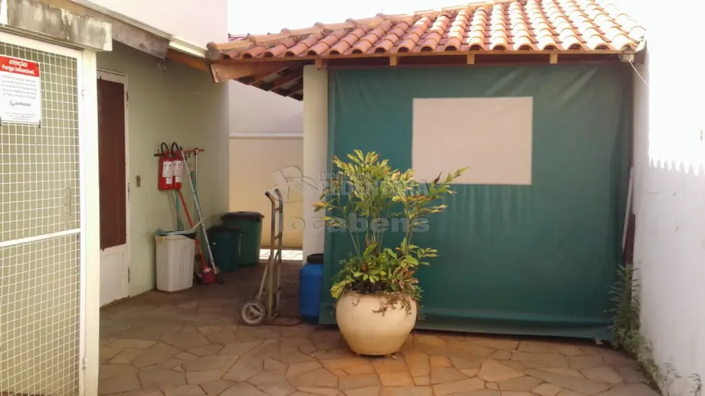 Loja-Salão, 192 m² - Foto 3
