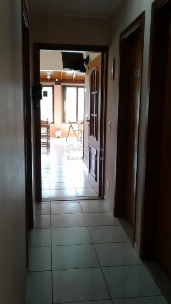 Loja-Salão, 192 m² - Foto 7