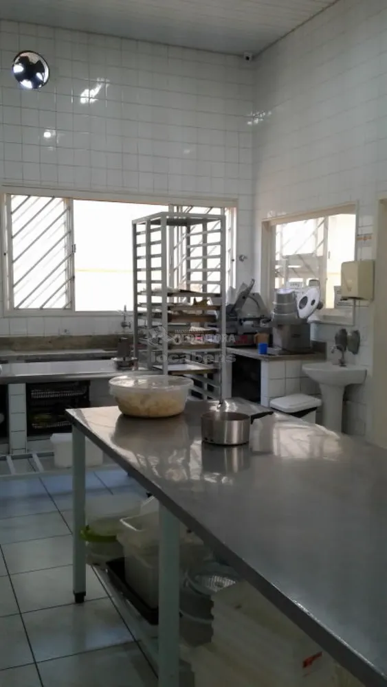 Loja-Salão, 192 m² - Foto 5