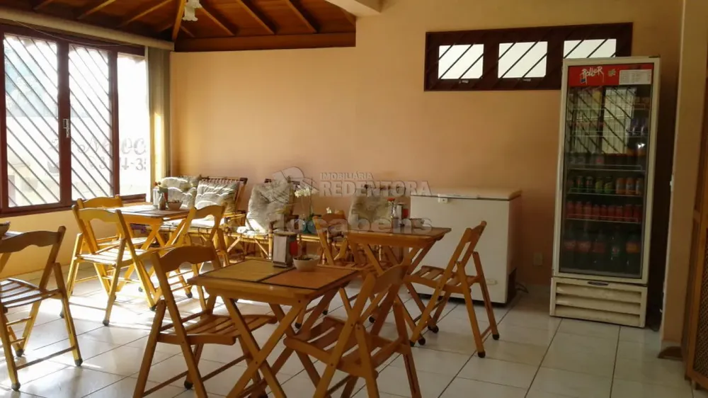Loja-Salão, 192 m² - Foto 8