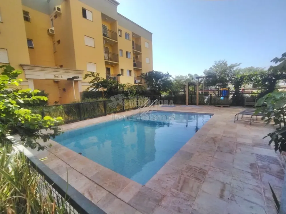 Apartamento, 2 quartos, 60 m² - Foto 6