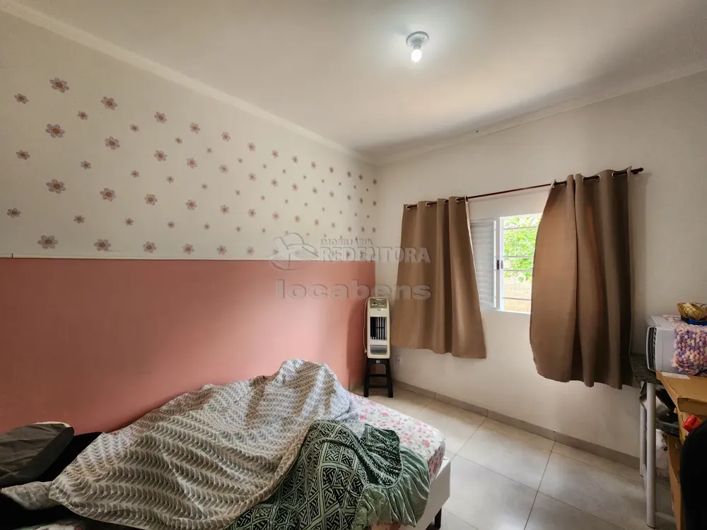 Casa, 2 quartos, 45 m² - Foto 3