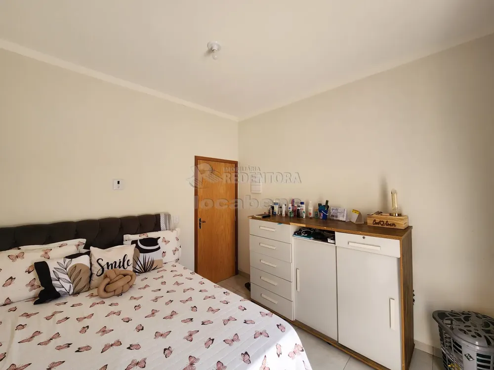 Casa, 2 quartos, 45 m² - Foto 6