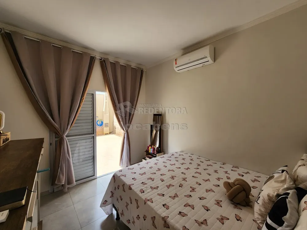 Casa, 2 quartos, 45 m² - Foto 5