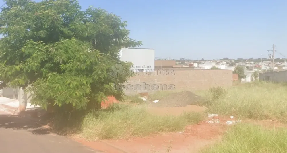 Terreno, 200 m² - Foto 1