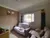 Casa, 4 quartos, 160 m² - Foto 2