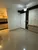 Apartamento, 2 quartos, 49 m² - Foto 4