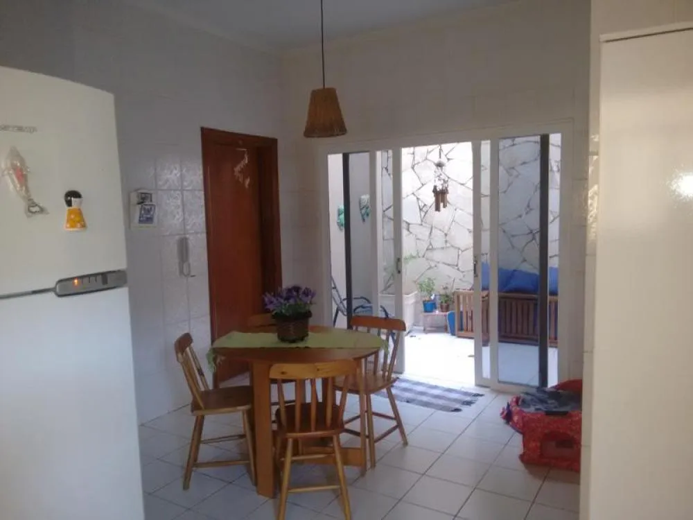 Casa, 3 quartos, 120 m² - Foto 1