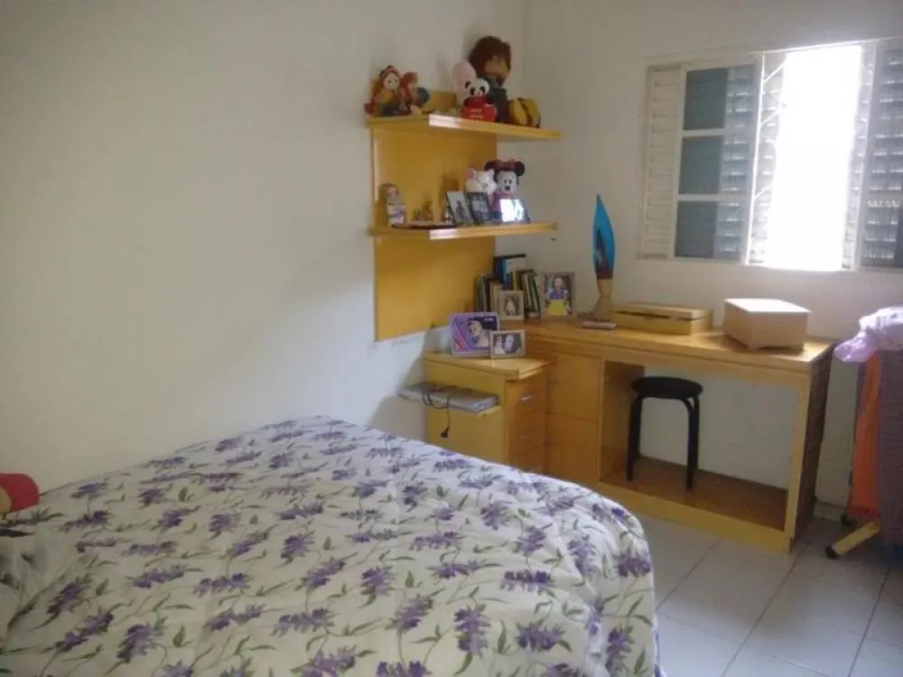 Casa, 3 quartos, 120 m² - Foto 2