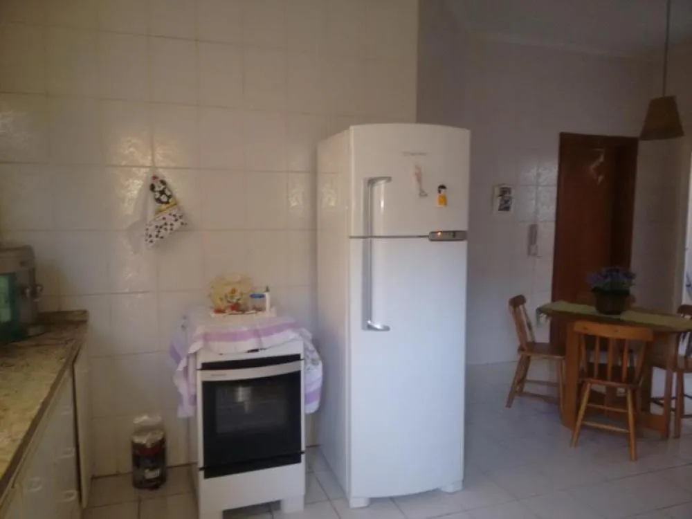 Casa, 3 quartos, 120 m² - Foto 7