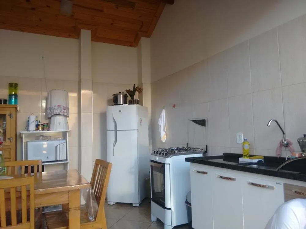 Casa, 3 quartos, 120 m² - Foto 5
